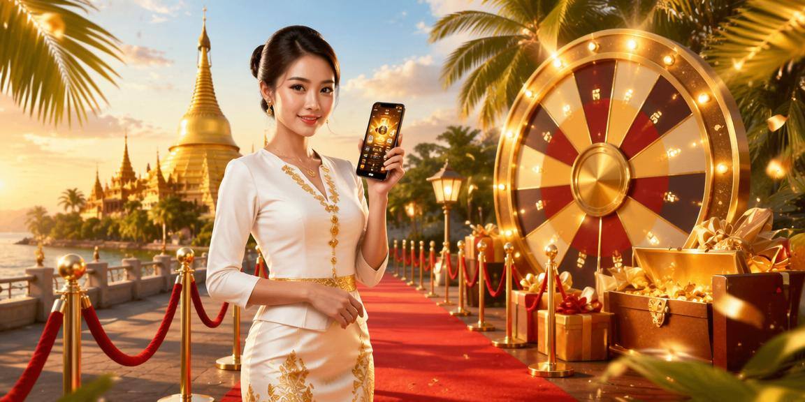 es10 es10 ကို အချိန်တစ်စက်နှင့် အကောင့်ဖွင့်ပြီး ကစားမည်